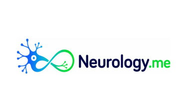 Neurology.me