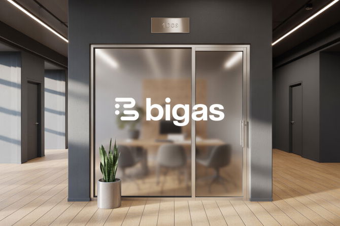Bigas.com — 3