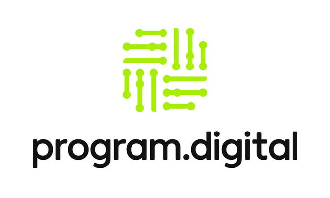 program.digital