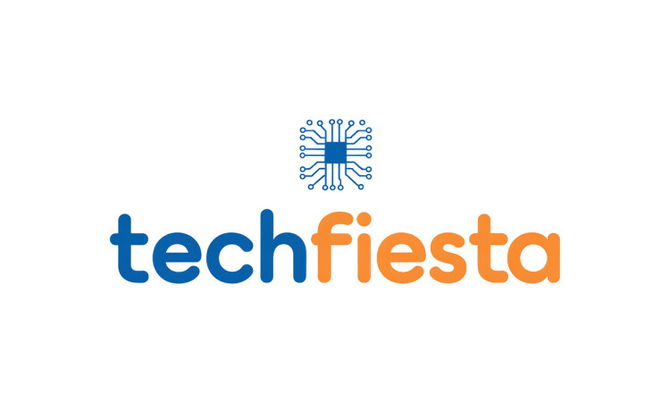 TechFiesta.com