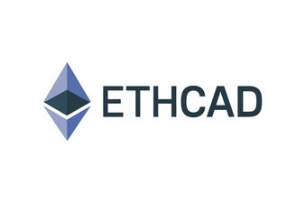 EthCAD.com - Creative brandable domain for sale