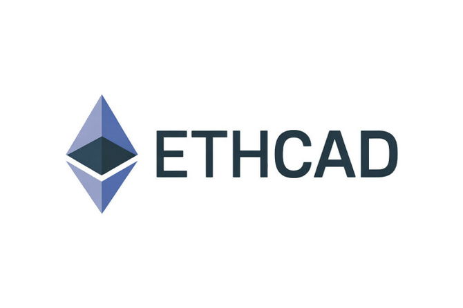 EthCAD.com