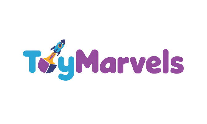 ToyMarvels.com