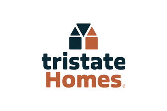 TriState.Homes - Creative brandable domain for sale