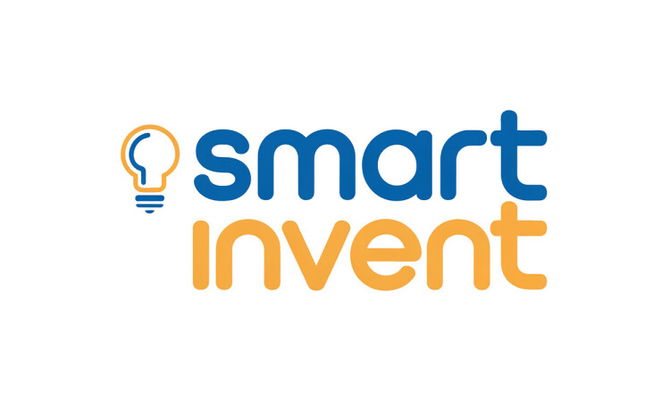 SmartInvent.com