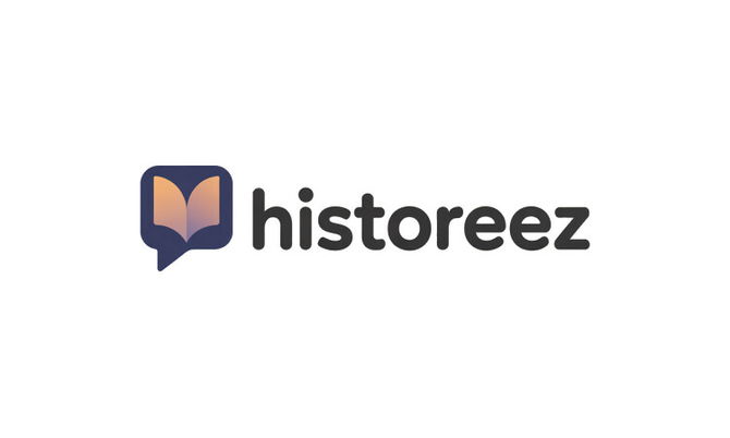 Historeez.com