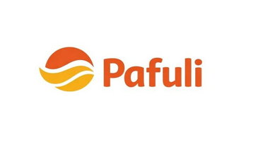 Pafuli logo