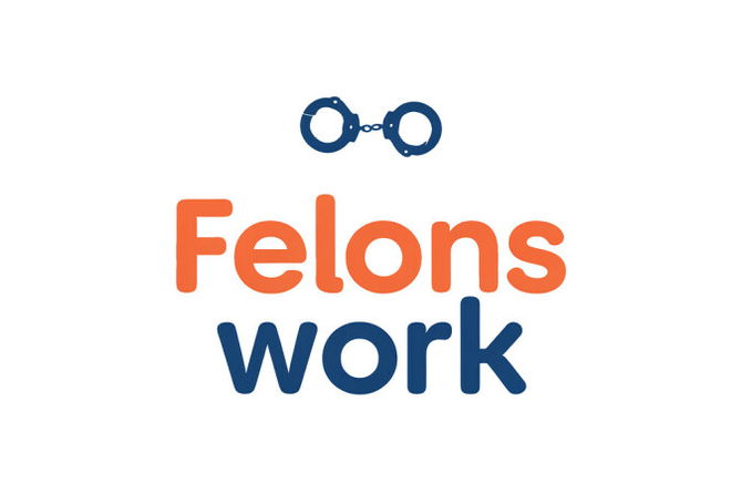 FelonsWork.com