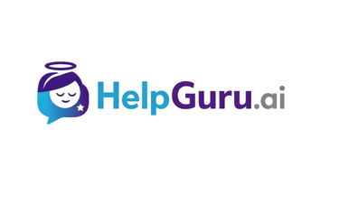 HelpGuru.ai