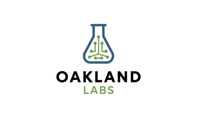 OaklandLabs.com
