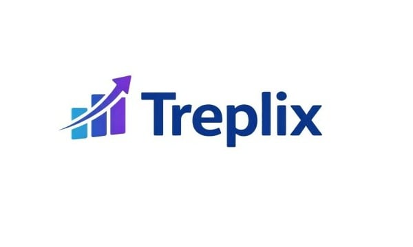 Treplix logo