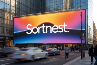 SortNest.com - buy Great premium names