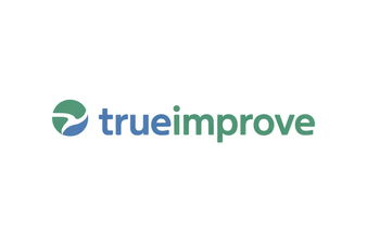 TrueImprove.com - Creative brandable domain for sale