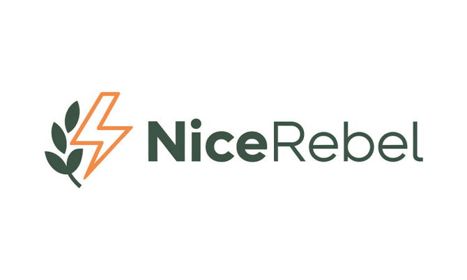 NiceRebel.com