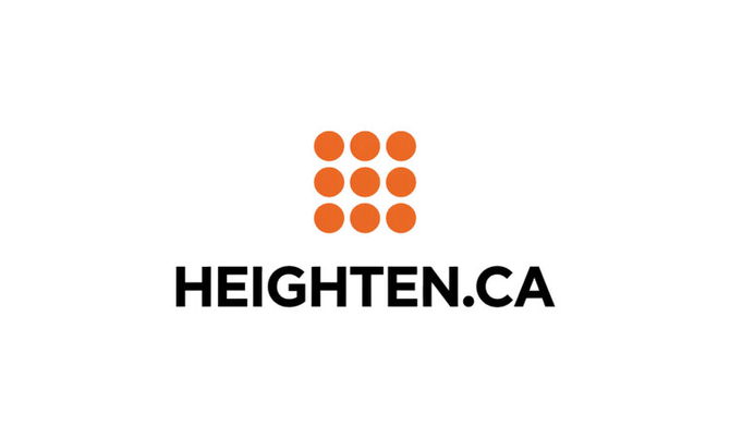 Heighten.ca