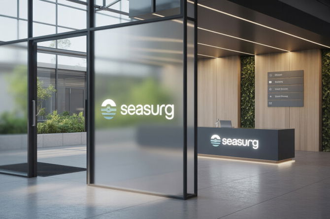 seasurg.com — 4