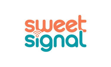 SweetSignal.com