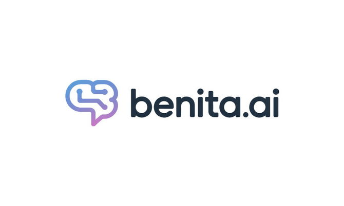 Benita.Ai