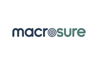 macrosure.com - Creative brandable domain for sale