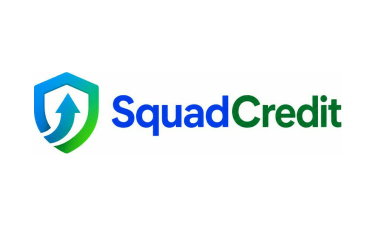 SquadCredit logo