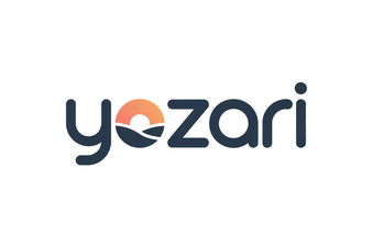 yozari.com is for sale