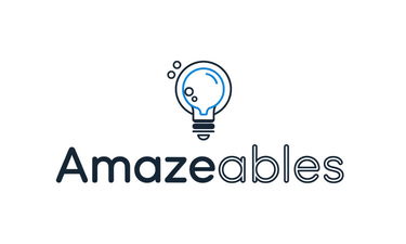 Amazeables.com