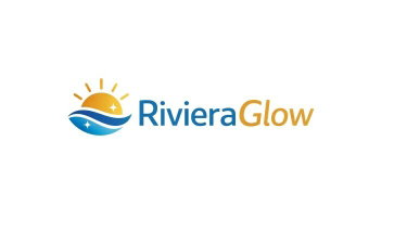 RivieraGlow.com is for sale