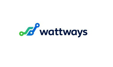 wattways.com is for sale