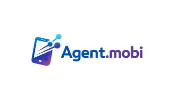 Agent.mobi