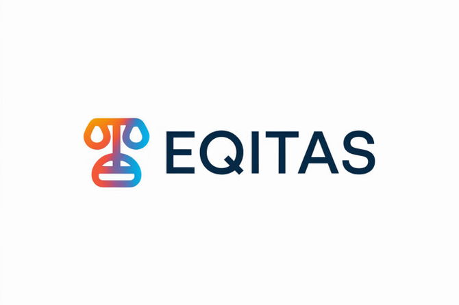 eQitas.com