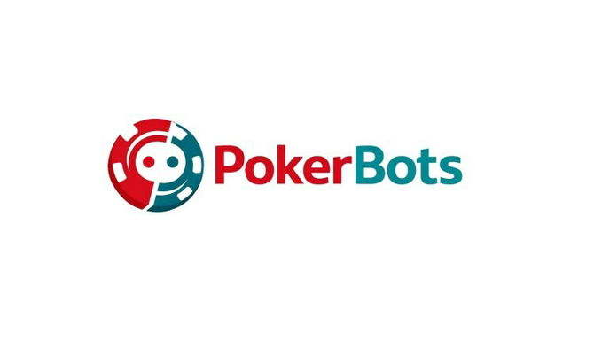 PokerBots.com