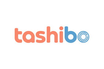 Tashibo.com - Creative brandable domain for sale
