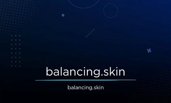 Balancing.skin