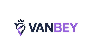 vanbey.com