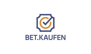 Bet.kaufen