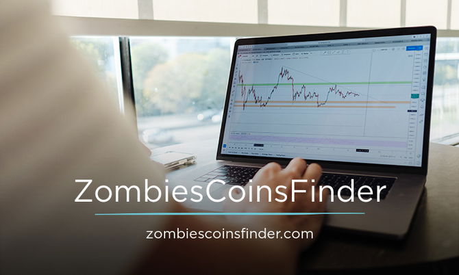 ZombiesCoinsFinder.com