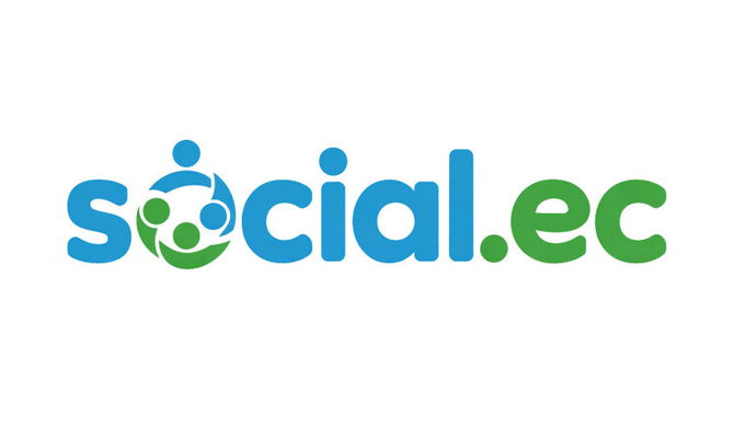 Social.ec