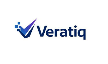 Veratiq.com is for sale