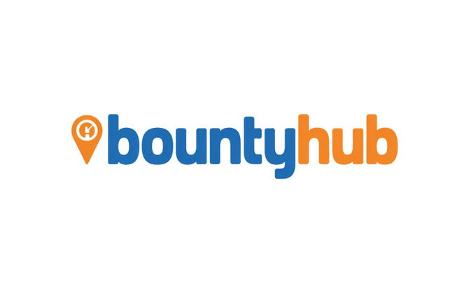 BountyHub.com