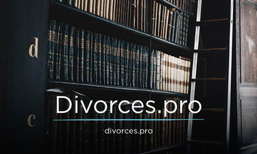 Divorces.pro