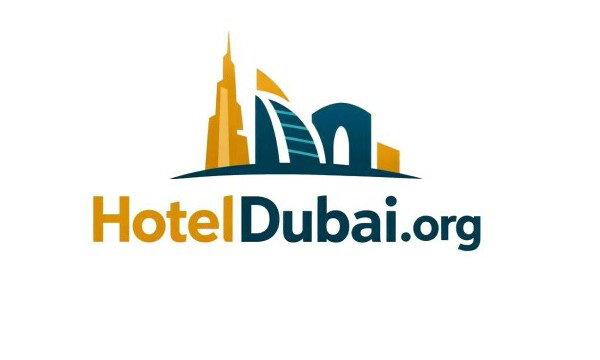 HotelDubai.org