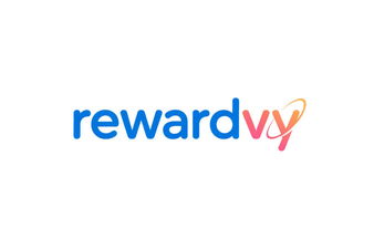Rewardvy.com - Creative brandable domain for sale