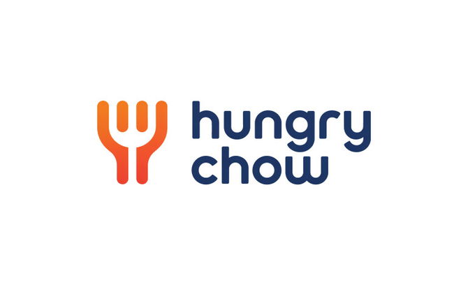 HungryChow.com