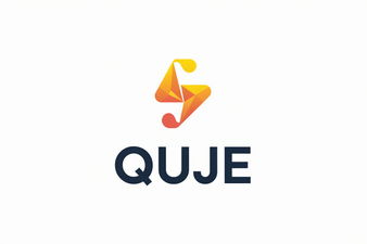 Quje.com