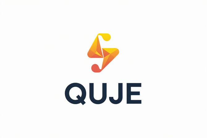 Quje.com