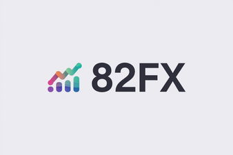 82fx.com - Creative brandable domain for sale