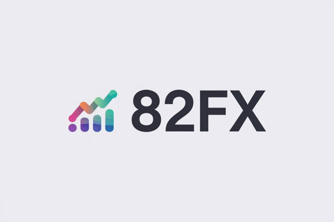 82fx.com