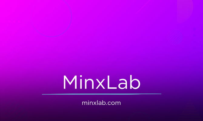 MinxLab.com