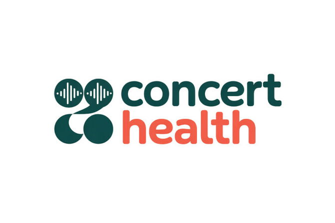 Concert.Health