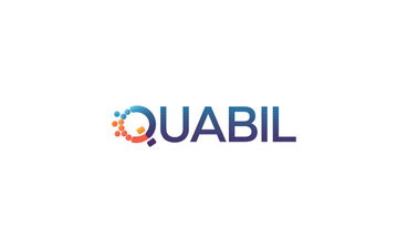 Quabil.com - Creative brandable domain for sale